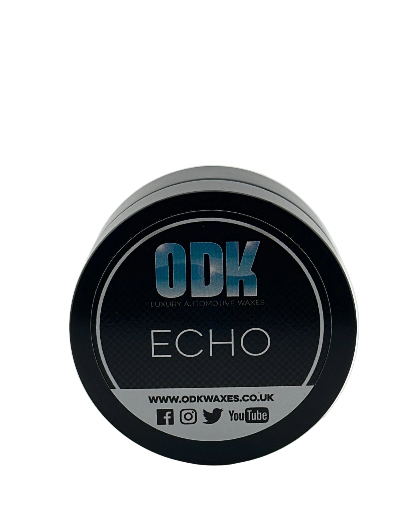 ODK - Echo - Synthetic Show Wax