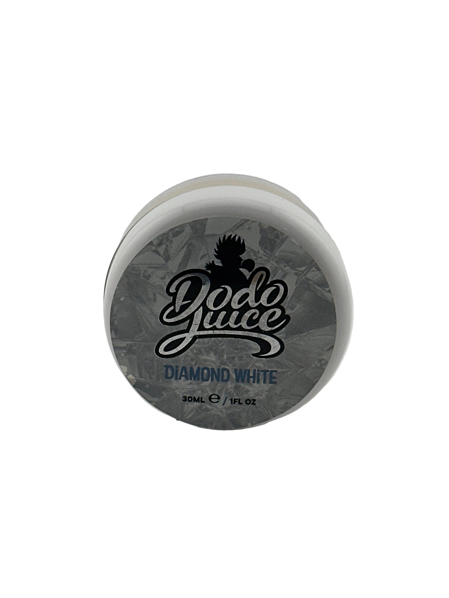 Dodo Juice - Diamond White Wax