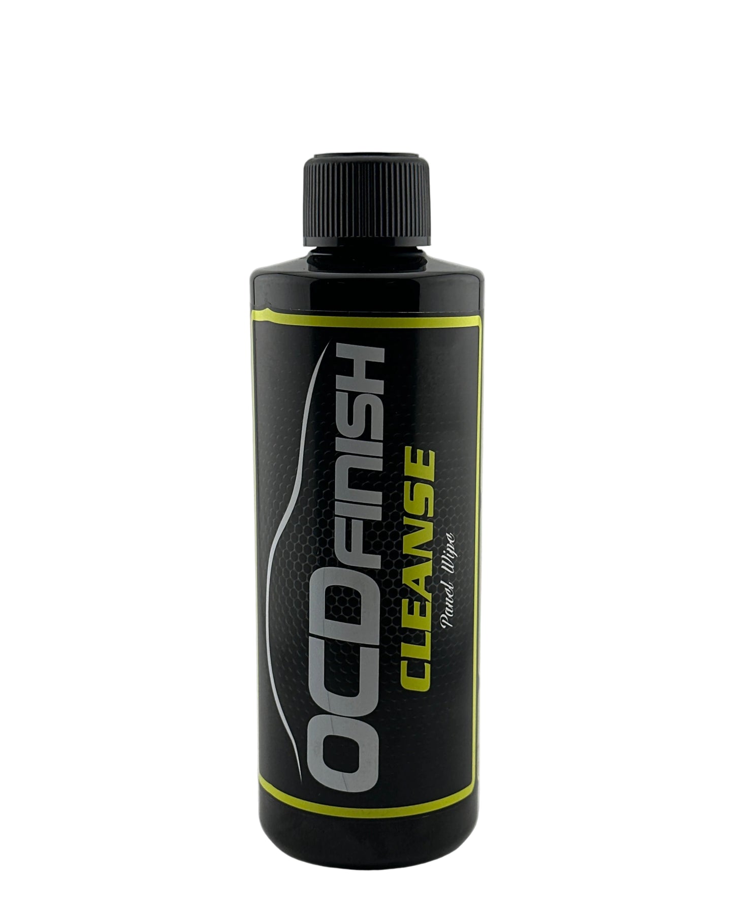 OCDfinish - Cleanse I.P.A Panel Wipe