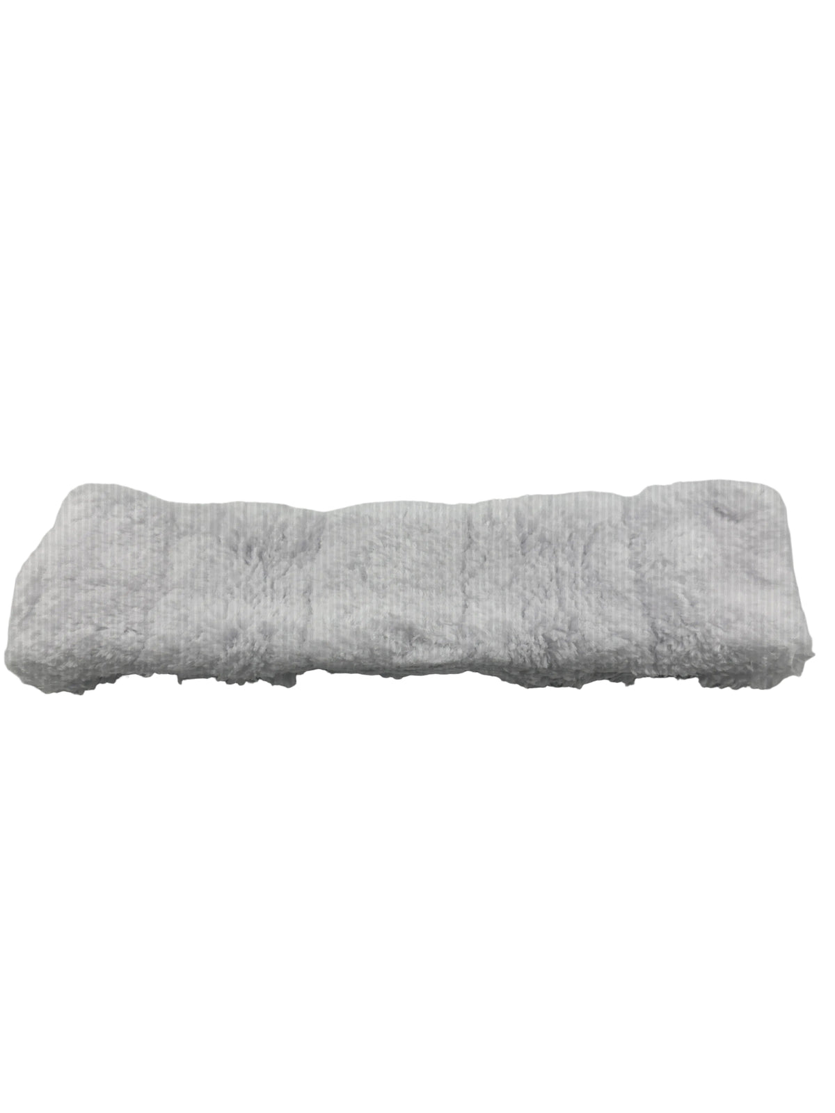 Plushnetic Magnetic Drip Catcher