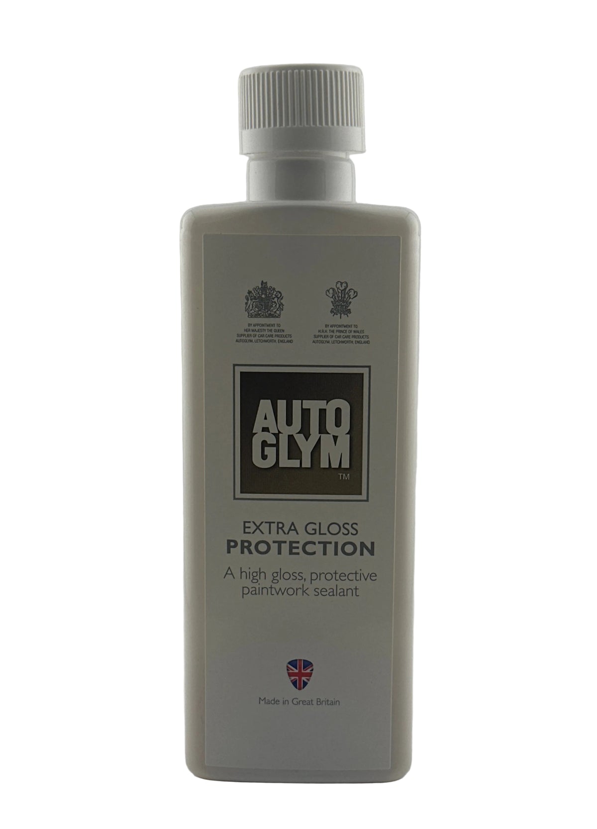 Autoglym - Extra Gloss Protection