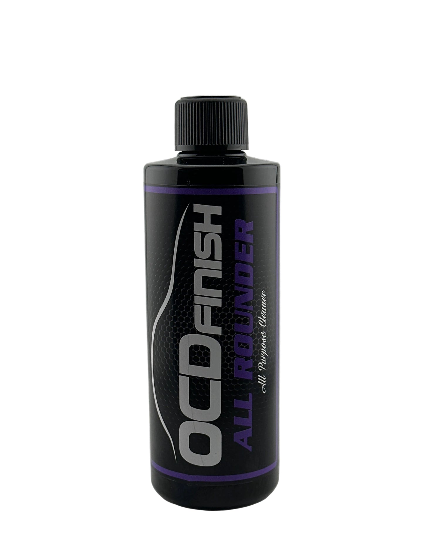 OCDfinish - All Rounder All Purpose Cleaner