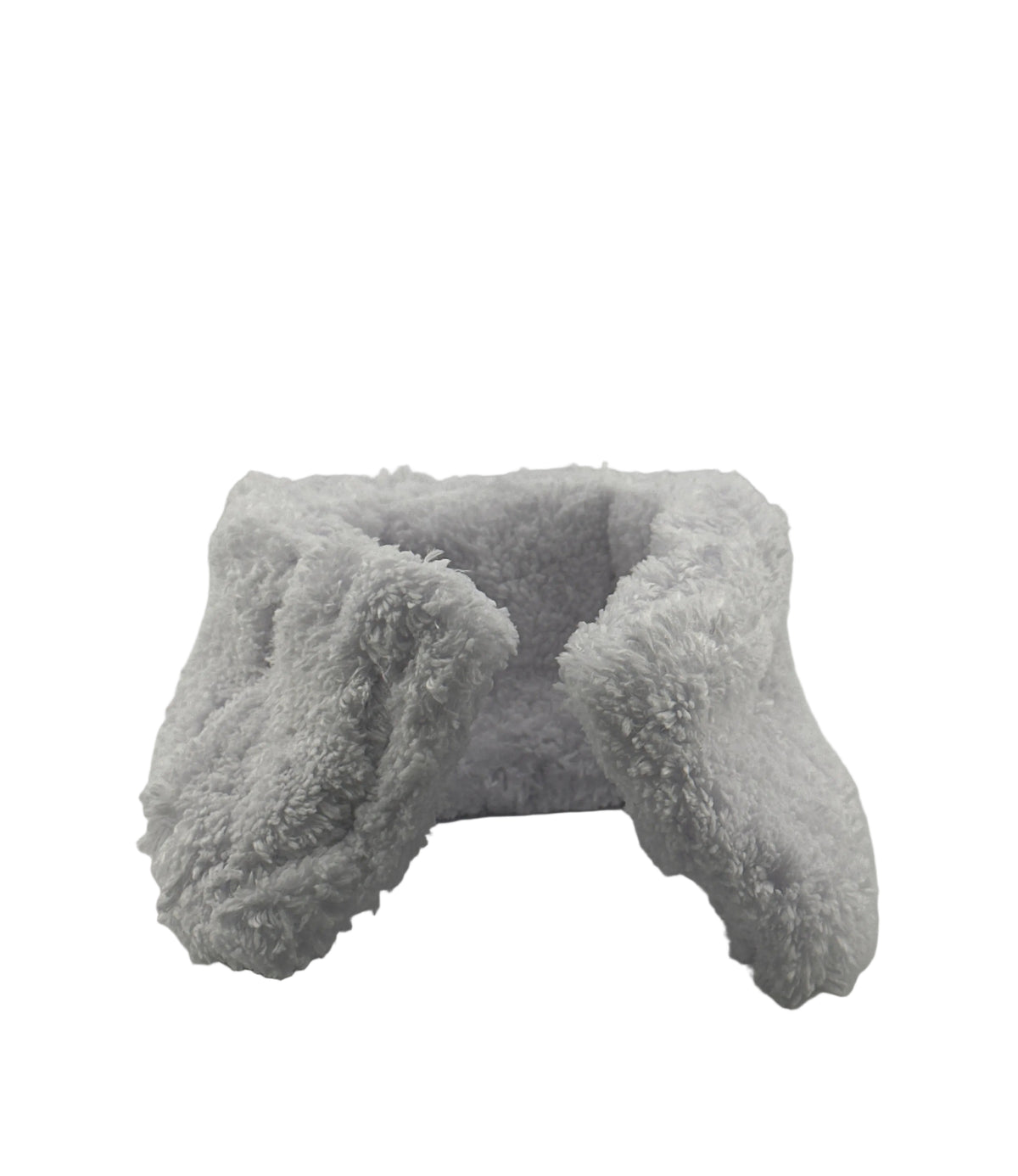 Plushnetic Magnetic Drip Catcher