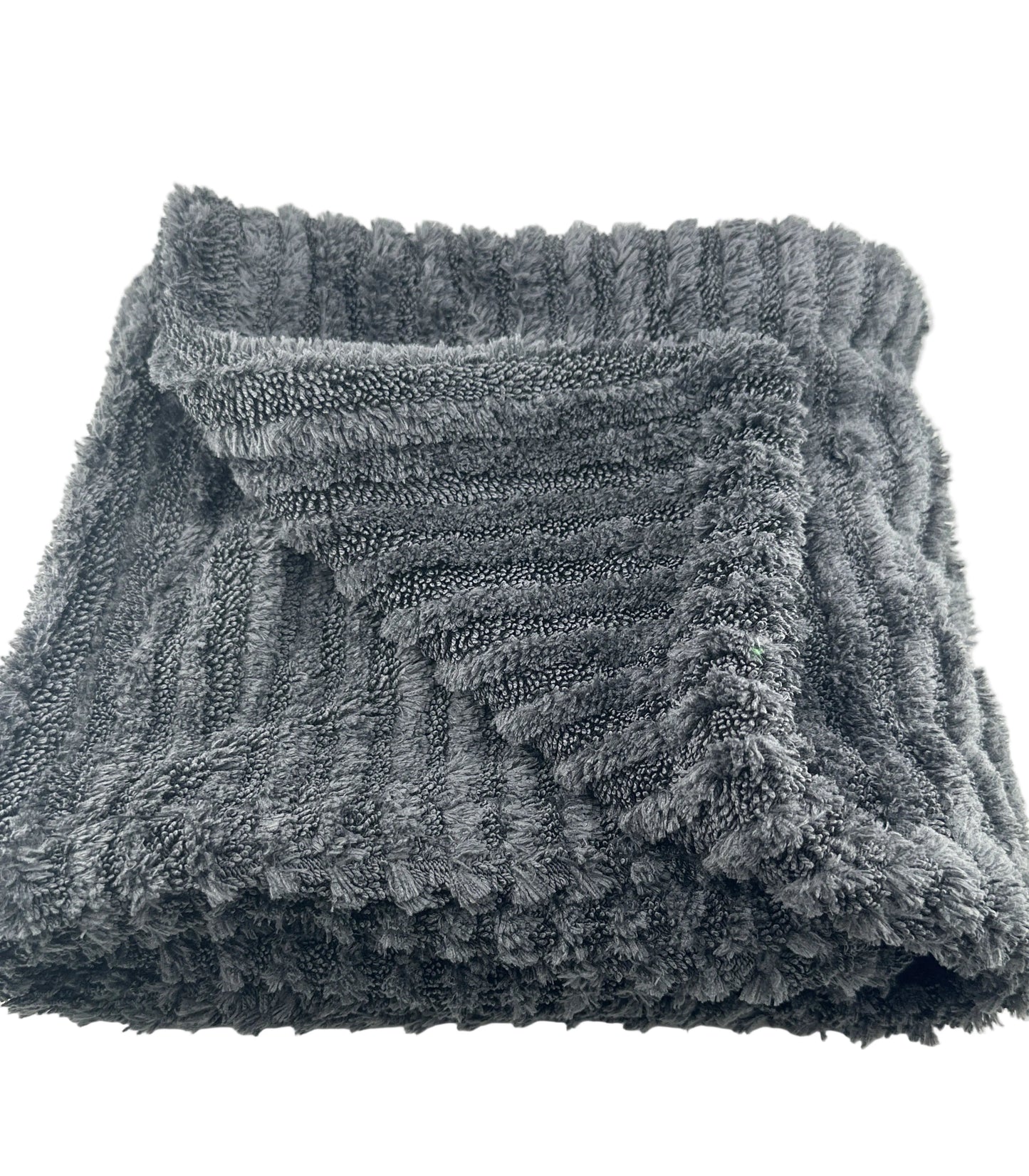 In2Detailing - ZEBRA Drying Towel 1100gsm
