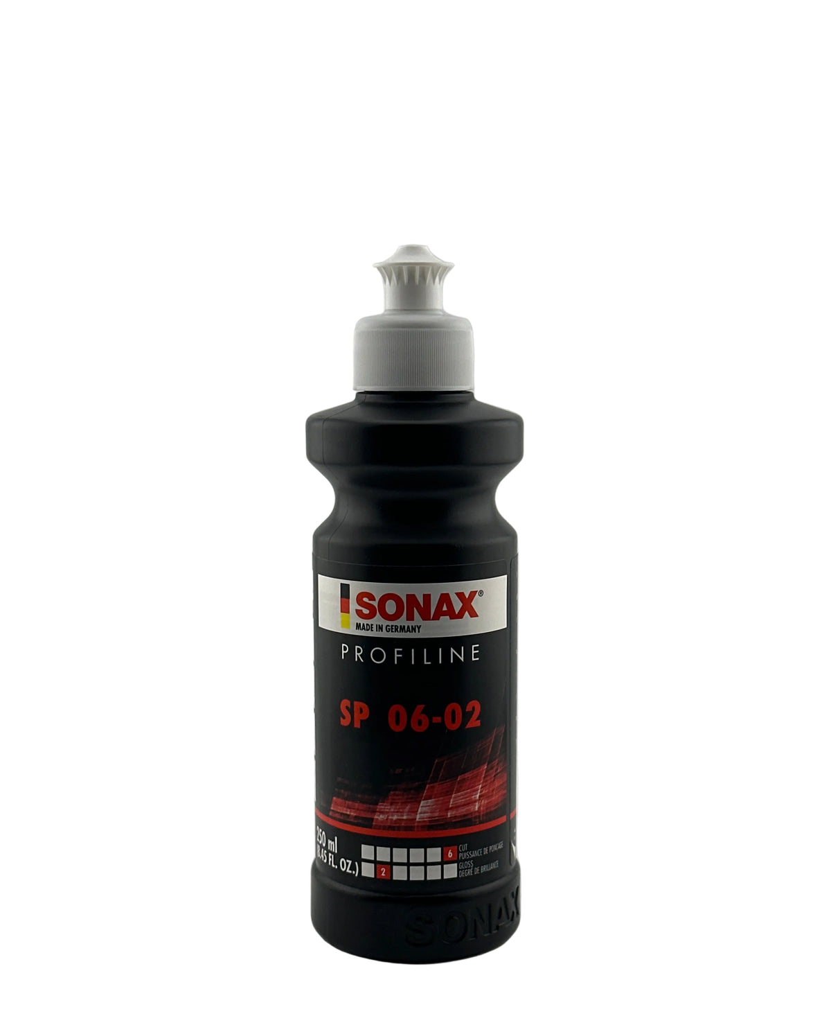 Sonax - Profiline SP 06-02