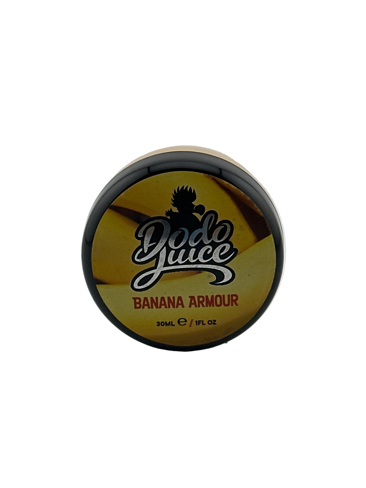Dodo Juice - Banana Armour Wax
