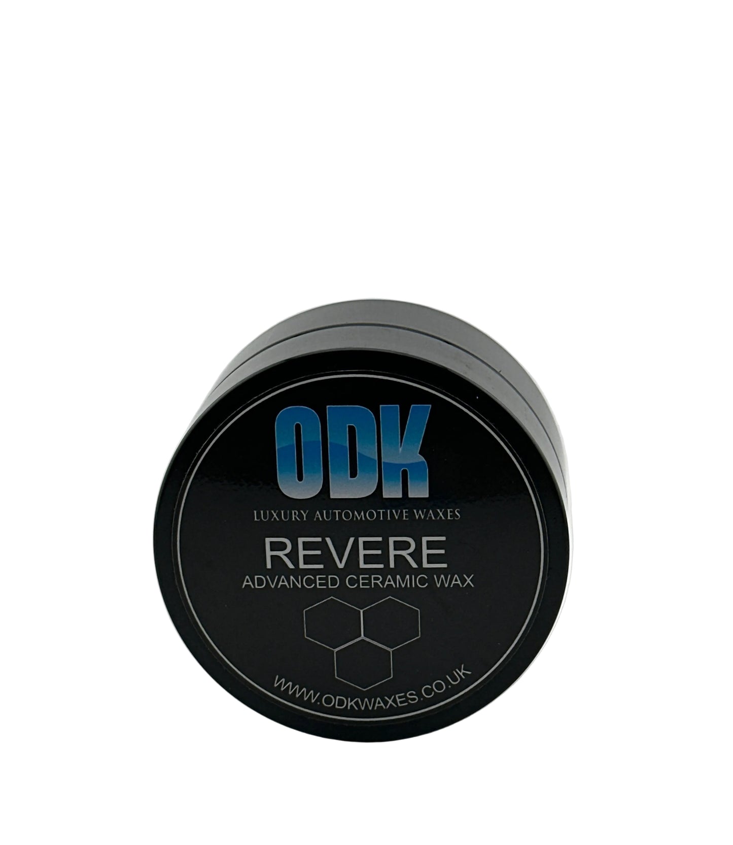 ODK - Revere - Ceramic Wax
