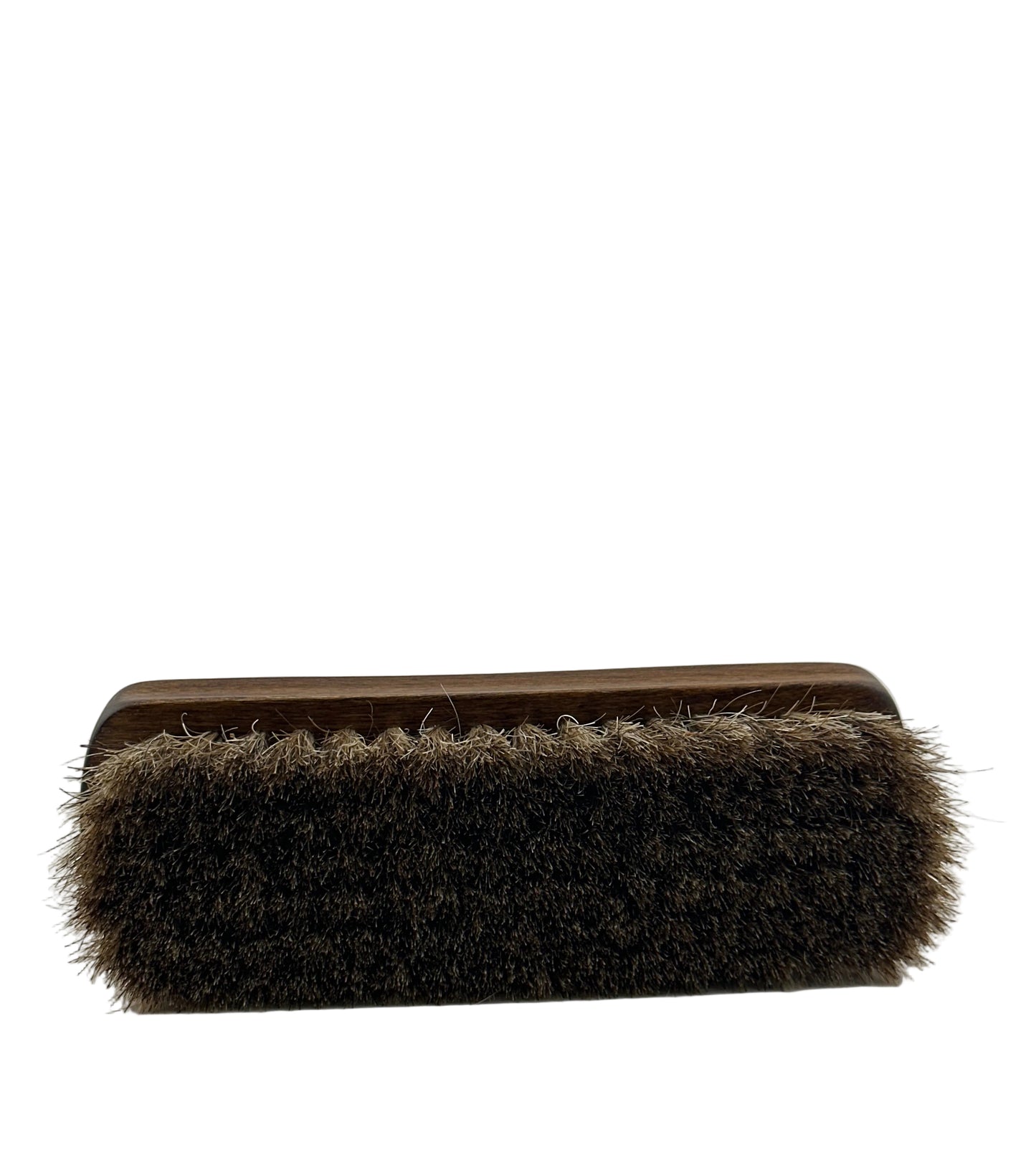 In2Detailing - Leather & Textile Cleaning Brush