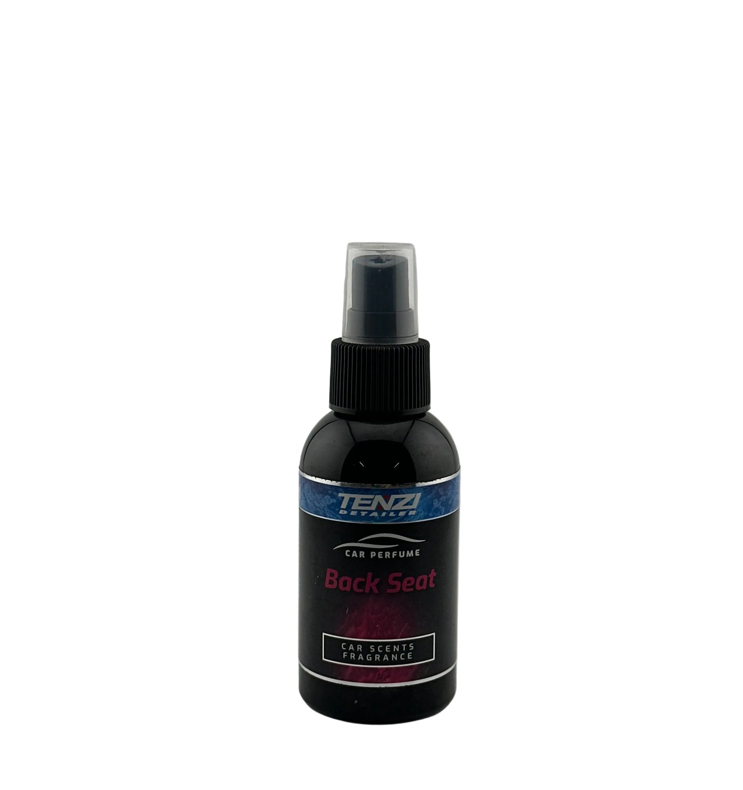 Tenzi - Car Interior Air Fresheners