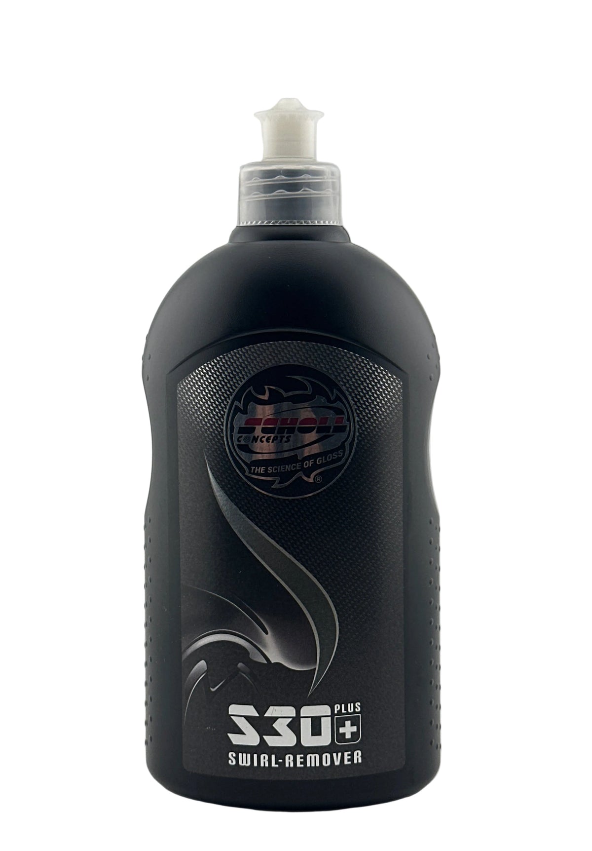 Scholl Concepts - S30+ Nano-Compound