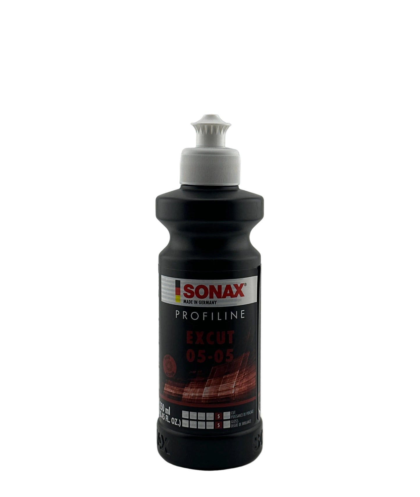 Sonax - Profiline ExCut 05-05