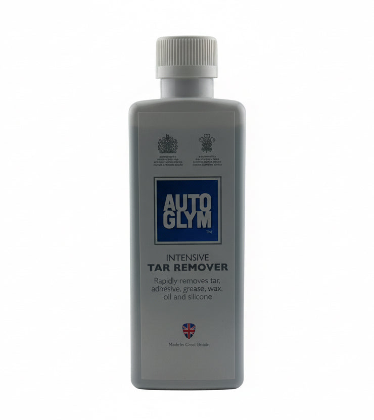 Autoglym - Intensive Tar Remover