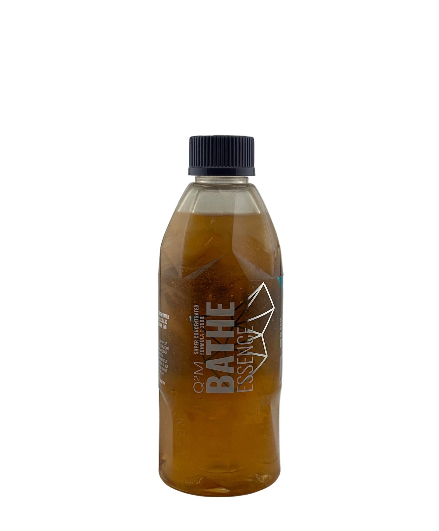 Gyeon - Q2M Bathe Essence