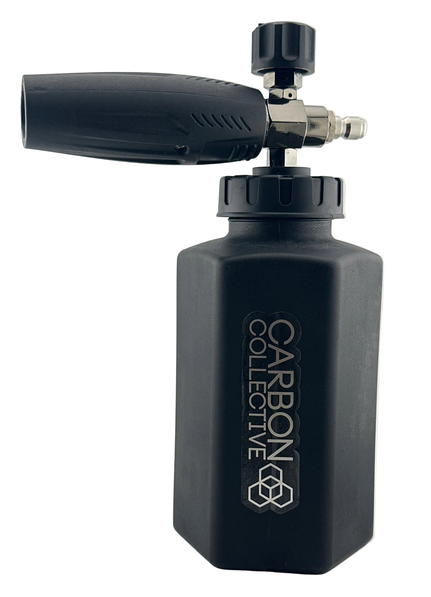 Carbon Collective - Ultimate HD Snow Foam Lance
