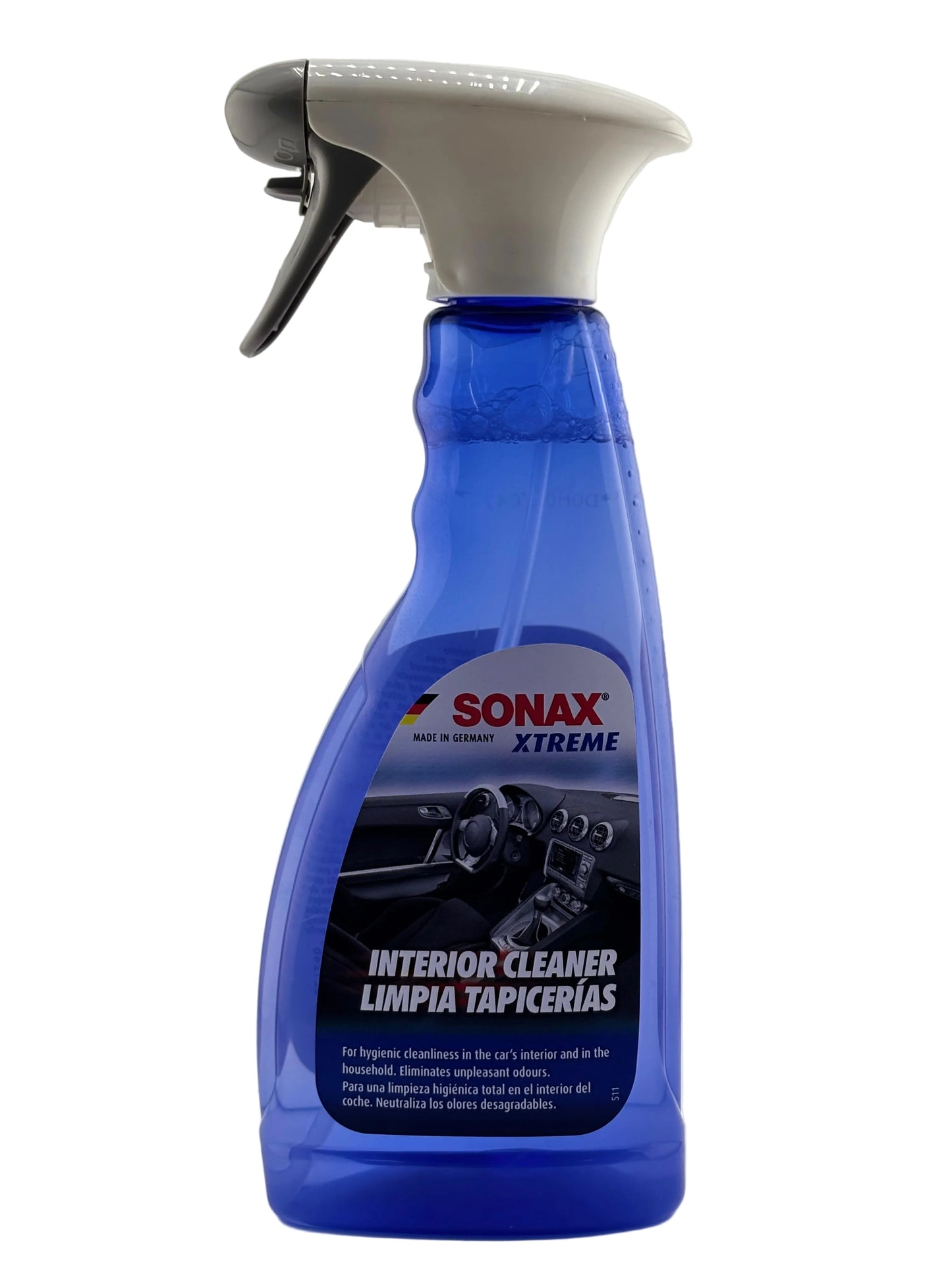 Sonax - XTREME Interior Cleaner