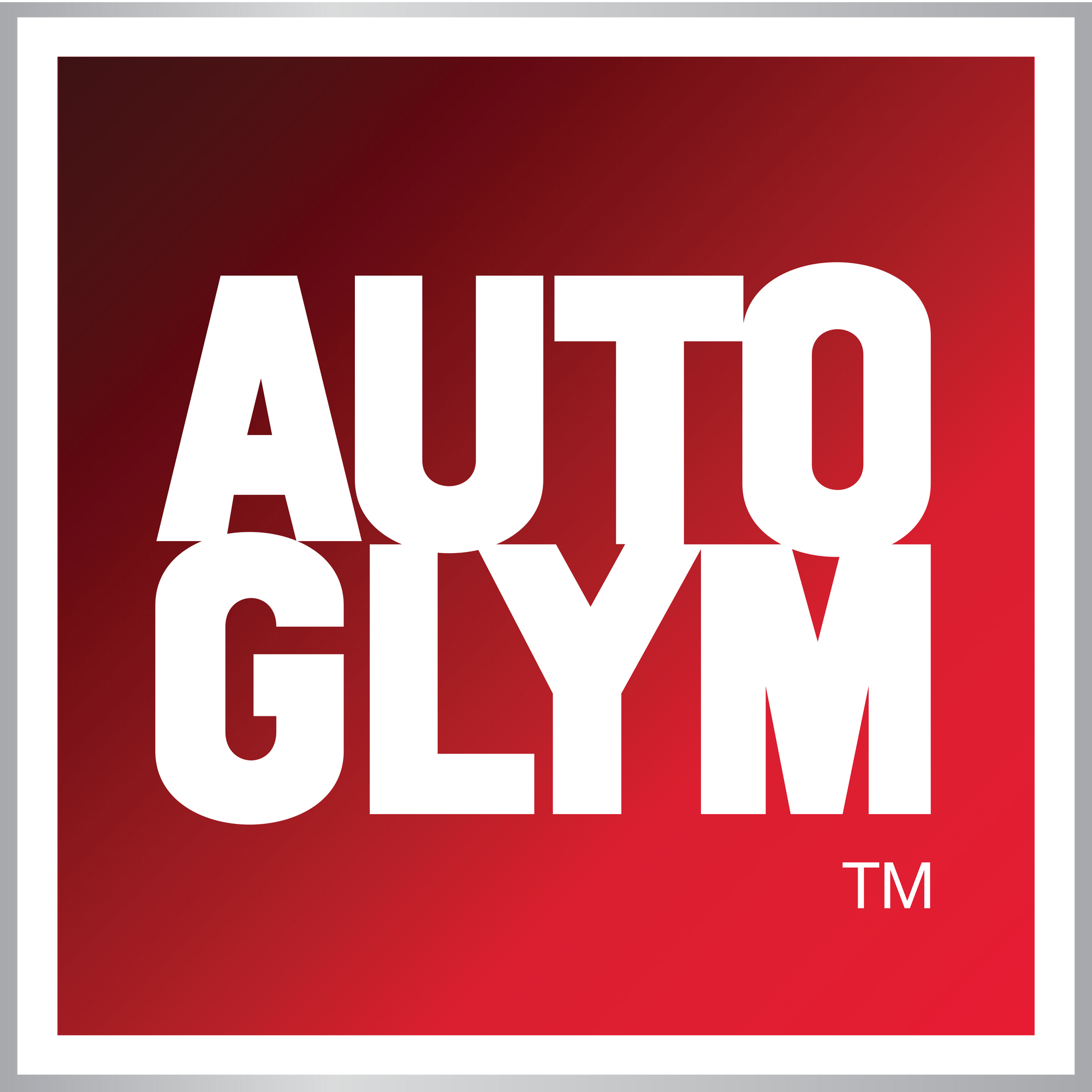 Auto Glym