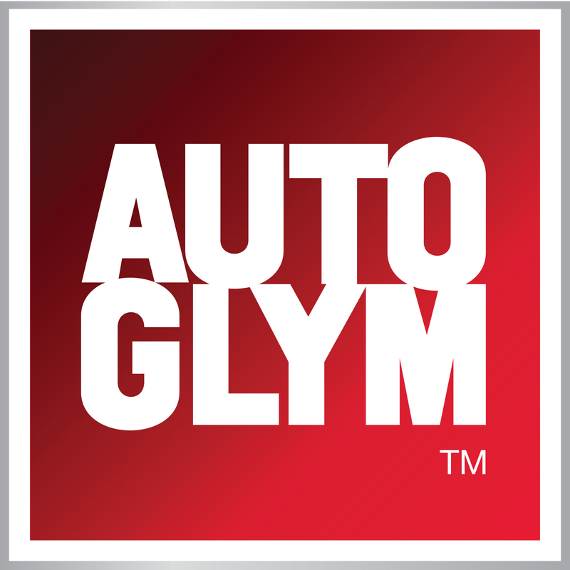 Auto Glym