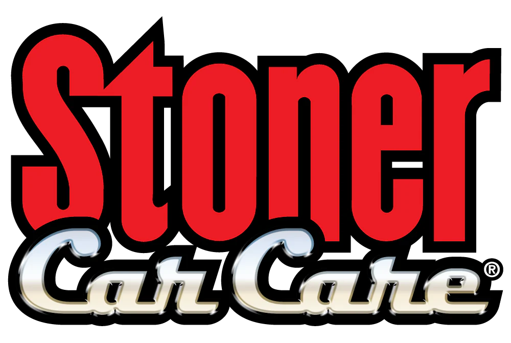 Stoner