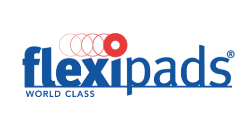 FlexiPads