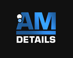 AM Details