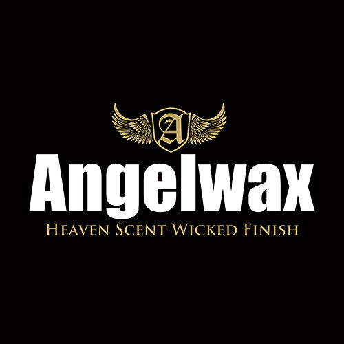 AngelWax