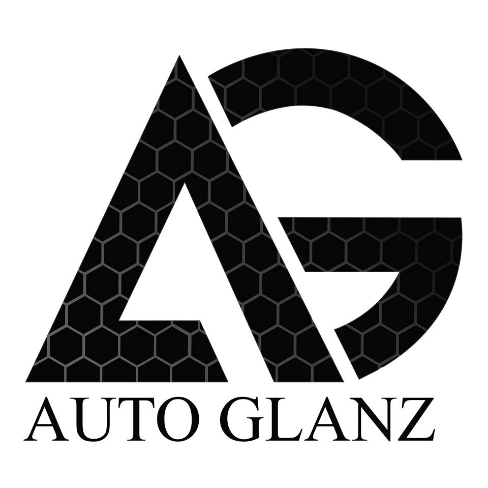 Auto Glanz