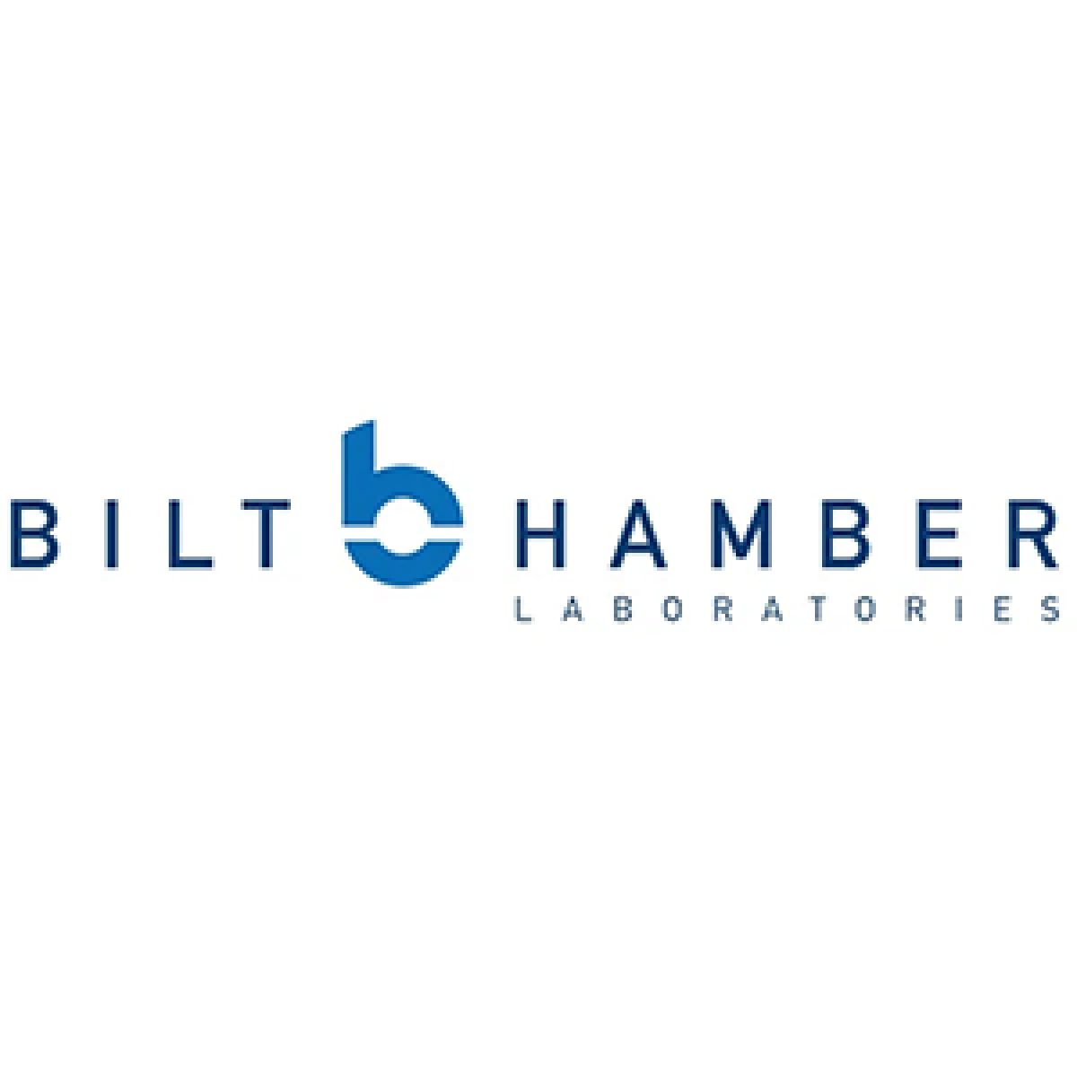 Bilt Hamber