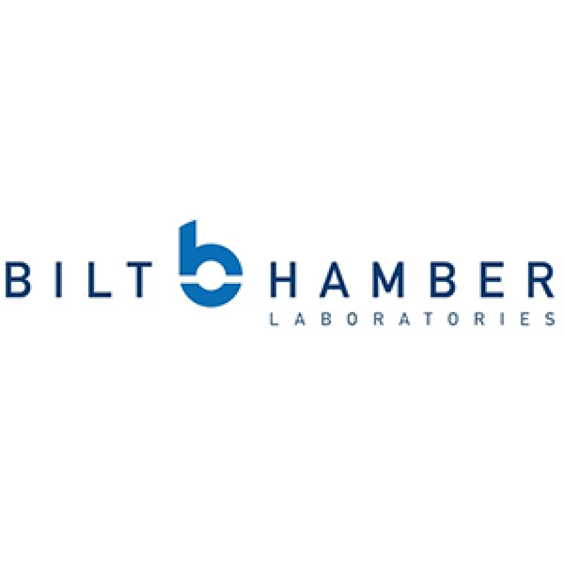 Bilt Hamber