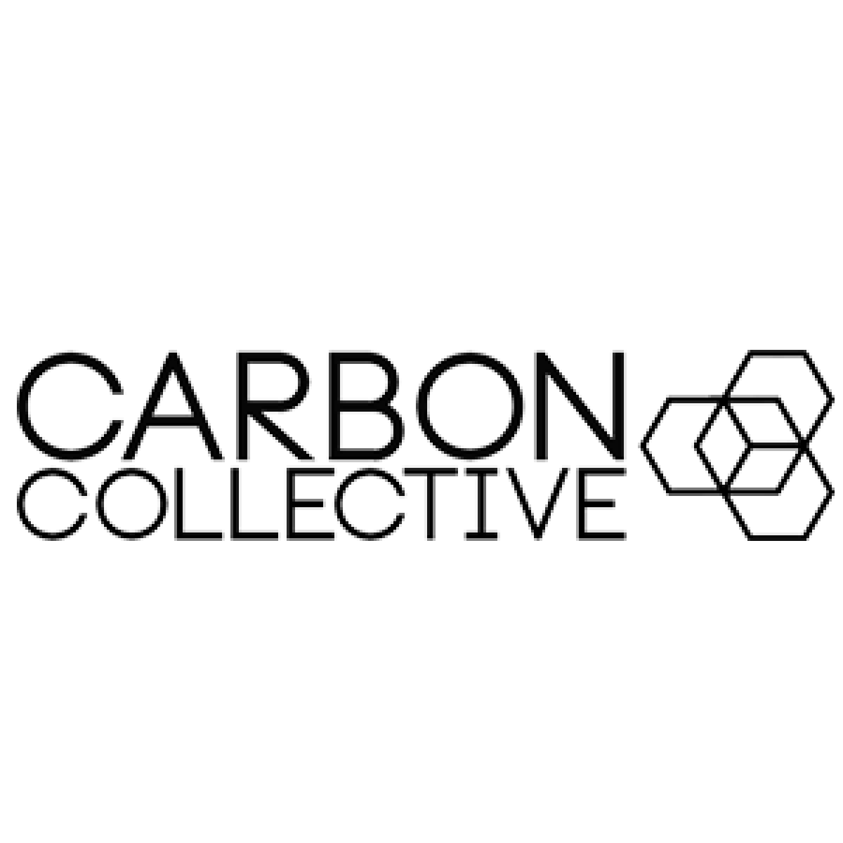 Carbon Collective