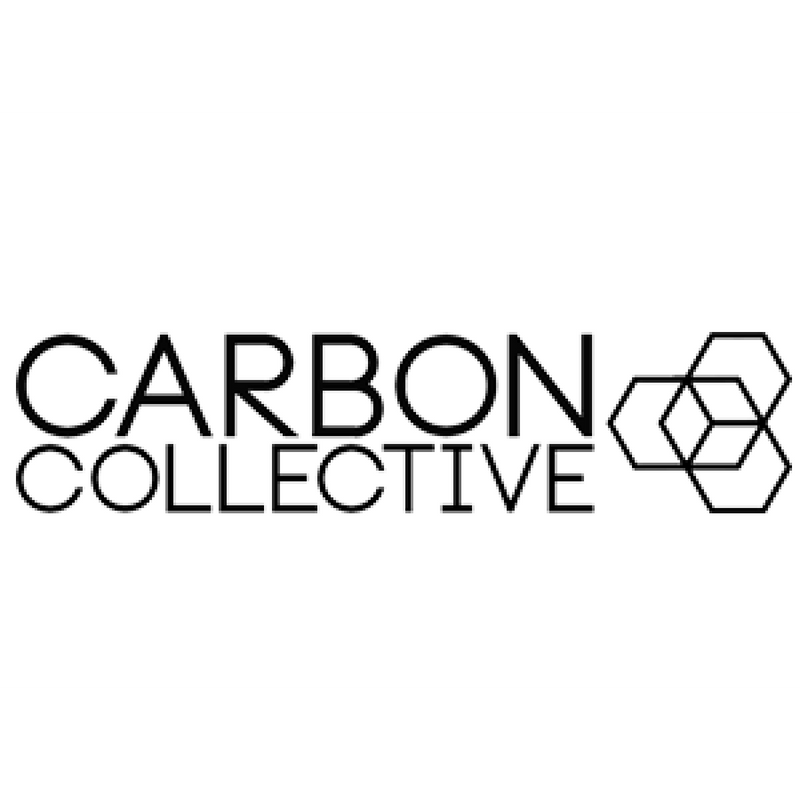Carbon Collective