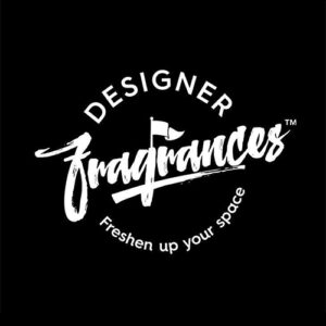 Designer Fragrances
