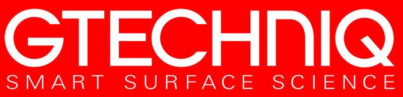 Gtechniq