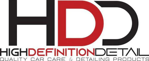 HDD