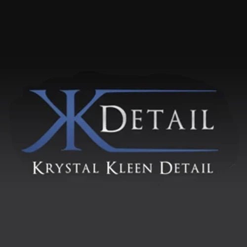 Krystal Kleen Detail