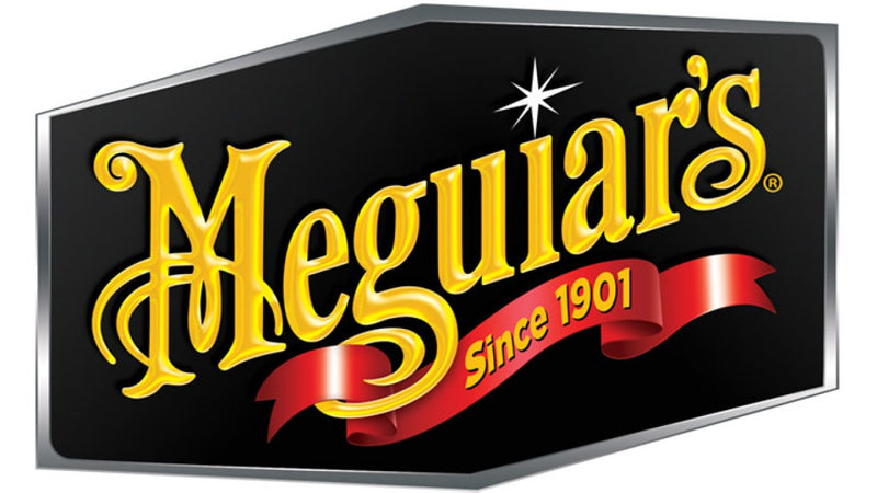 Meguiar's