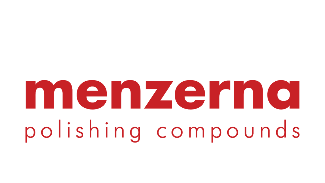 Menzerna