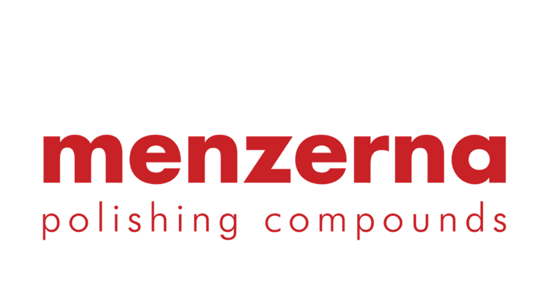 Menzerna
