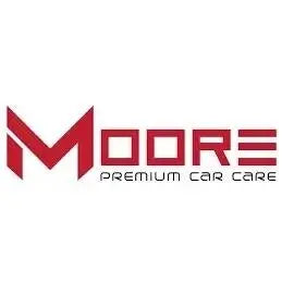 Moore