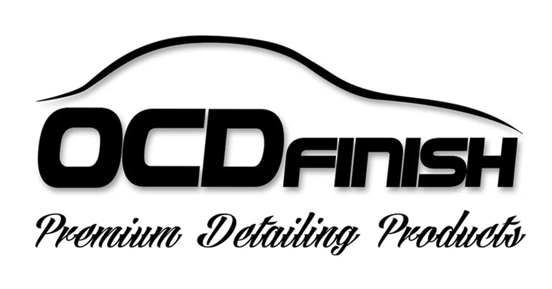 OCD