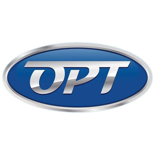 Optimum