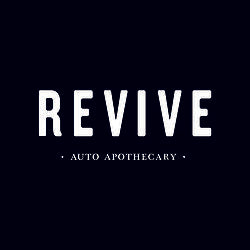Revive