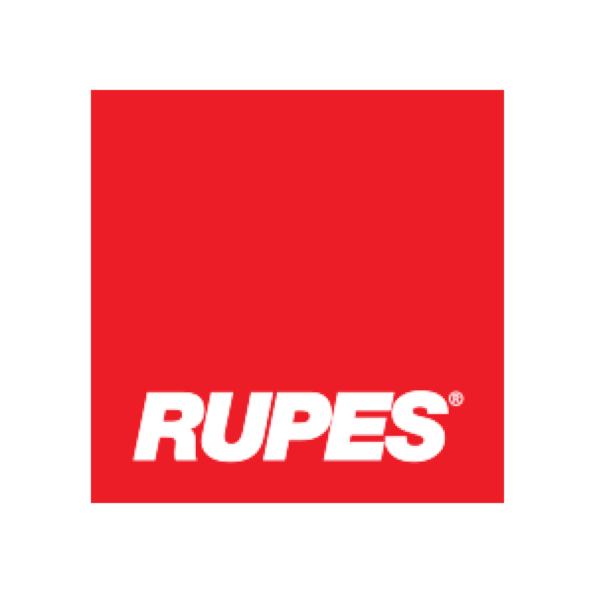 Rupes
