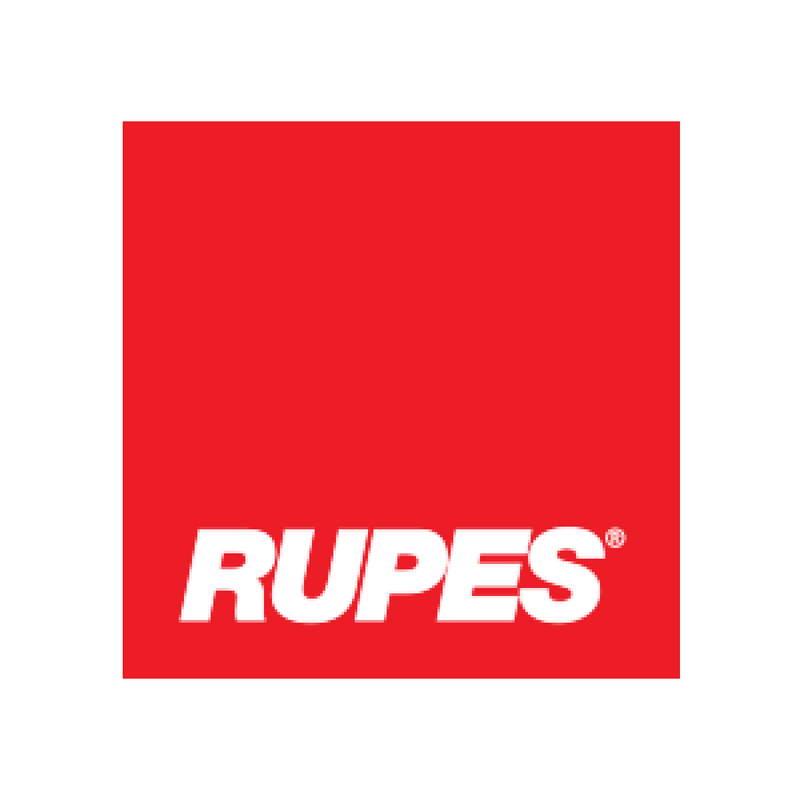 Rupes