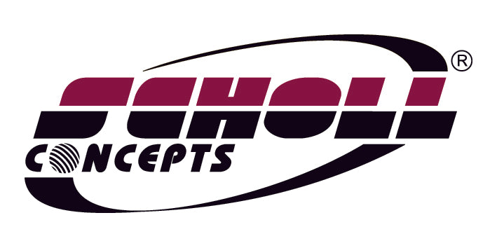Scholl