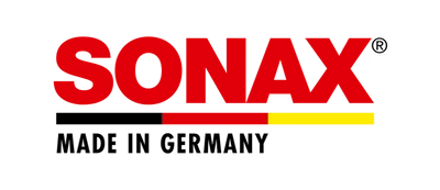 Sonax