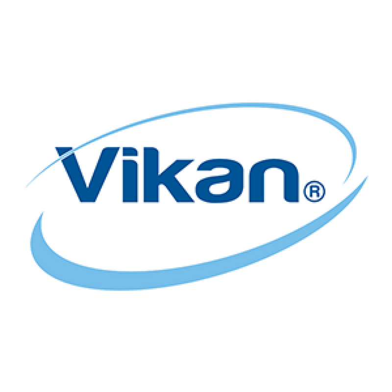 Vikan