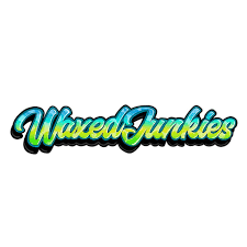 Waxed Junkies