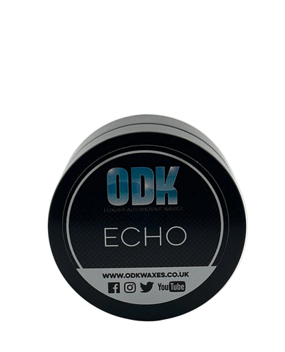 ODK - Echo - Synthetic Show Wax