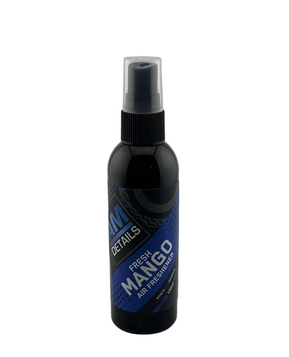 AM Fresh Spray - Air freshener 100ml