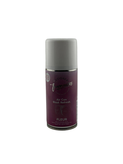 Designer Fragrances - Air Con Blast